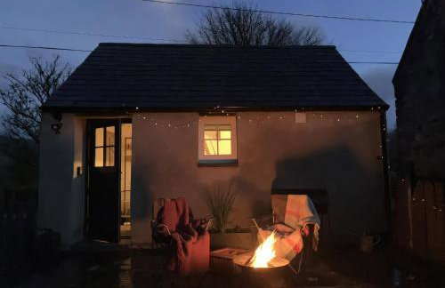 Cwt Mochyn - Foto 14