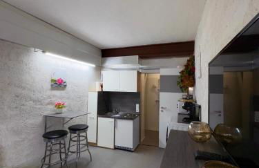 Monteurzimmer Ferienapartment in Nienburg an der Weser - Foto 5