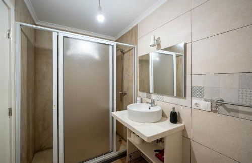 Liiiving in Açores - Casa de Foros - Photo 21