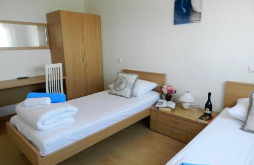 VILLA AMBER YourCroatiaHoliday - Foto 22