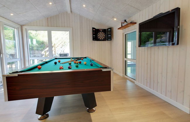 "Sirka" - 200m from the sea - Foto 17