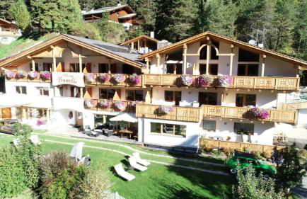 Residence Brunello - Foto 21