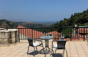 Villa Eleva - Foto 28