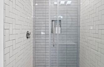 Fairmount Big Backyard Kid Friendly Game House - Foto 63