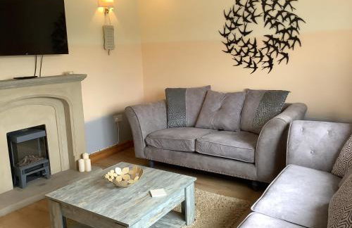 Cambria, a modern 3 bedroom house - Photo 11