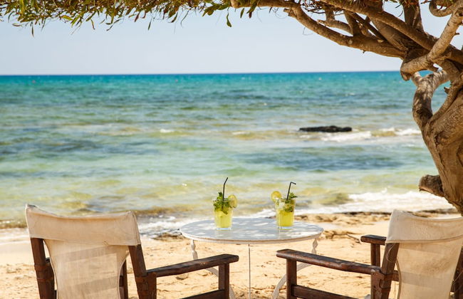 Stunning Vacation Apartment for up to Eight With Balcony All Yours - Foto 17