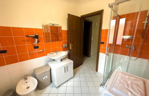 Aurelia Casa Vacanze - Foto 12