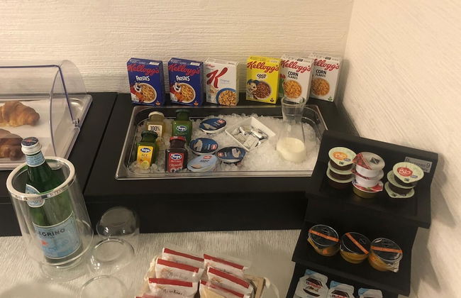 Likò Resort - Foto 31