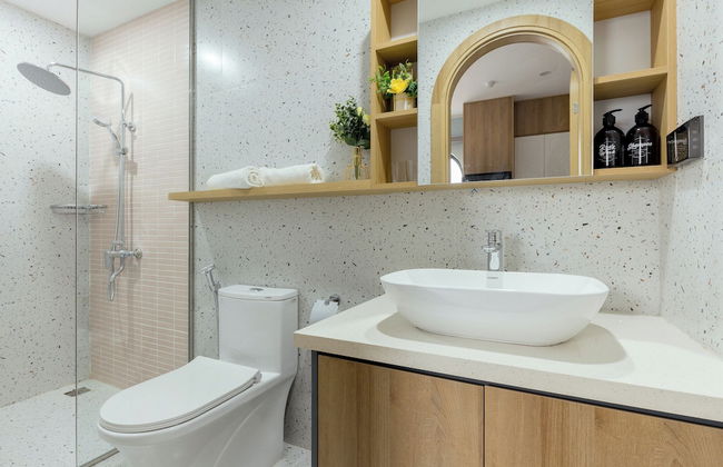 Crescendo Studio & Cafe - Foto 77