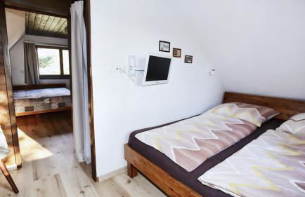 Ferienhaus Drebach - Foto 65