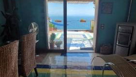 CasaToccacielo - Amalfi Coast - Foto 5