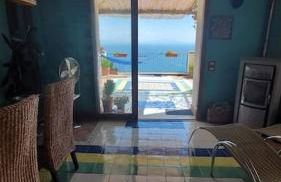 CasaToccacielo - Amalfi Coast - Foto 5