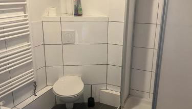 Ferienwohnung, Monteurwohnung - Foto 2