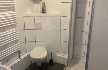 Ferienwohnung, Monteurwohnung - Foto 2