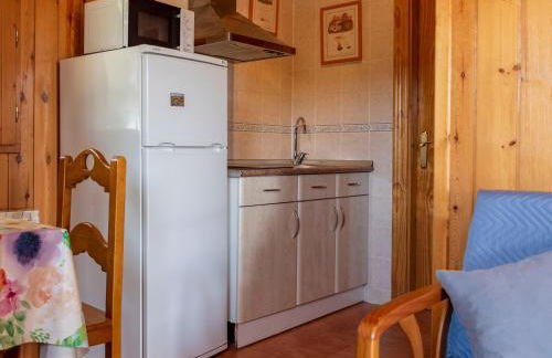 Las Casitas del Pinar - Foto 38