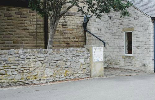 No 1 - Bakewell - Foto 33