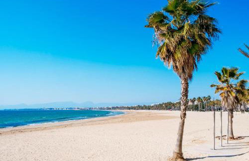 Punta Prima Apartment - Foto 22