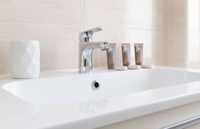 So-l563-tola35d2 - Villa Tola - Verde - Foto 73