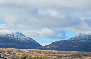 Log Cabin - Free Parking, Garden & pet Friendly - Foto 16