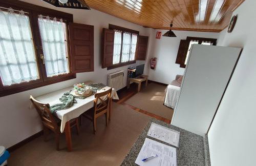 Apartamentos MinusKa con jardin y a tan solo 10 min andando a Llanes - Foto 54