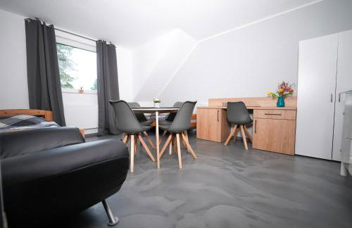 monteurzimmer-dortmund-mengede - Foto 15