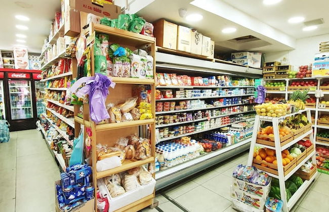 Ramat Yam Marine in Herzliya - Foto 36