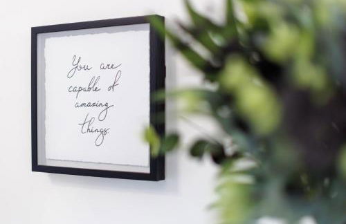 Grosmont House Flat 2 - Photo 20