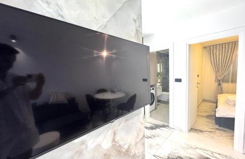 OPUS Boutique apartmani - Foto 17