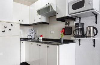 Home2Book Candemar Ocean View - Foto 19