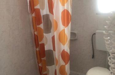 Eleftheria Studios and Apartments - Foto 43