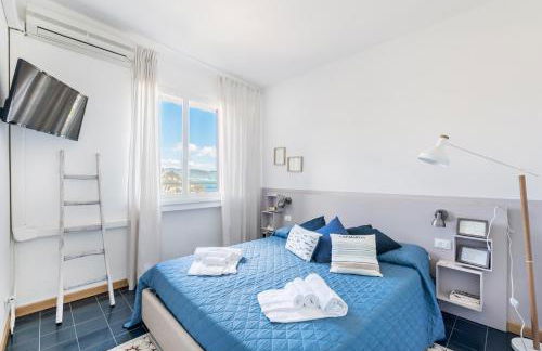 Eco dei Poeti, Terre Marine - Foto 12