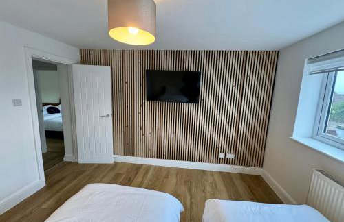 Florina s House 4 Bedrooms Villa - Foto 18