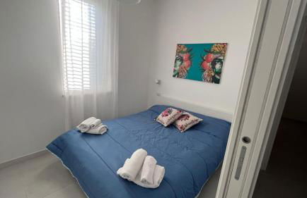 Villa Capri Holiday Home - Foto 17