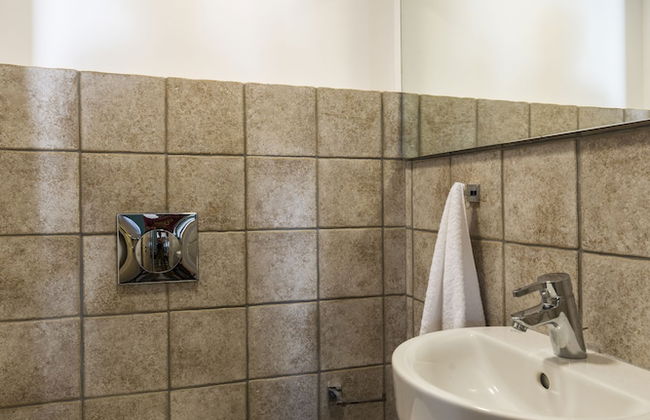 Electra Beachfront Villa - Photo 45