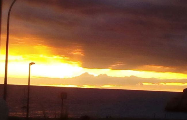 Apartamento Primera Línea de Playa - Foto 22