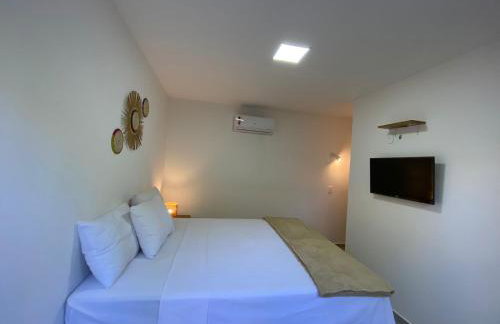 Nareia Casa Milagres - Foto 38