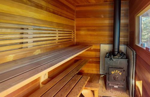 Laeser Lakehome - Foto 23