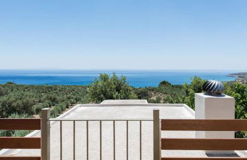 Villa Olvía - Photo 14