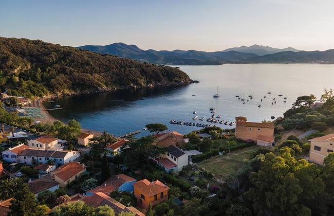 Elbitat Homes - Foto 76