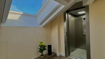 Apt. Aries - Penthouse Menaggio - Foto 2