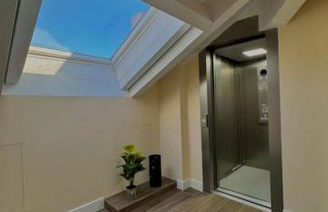 Apt. Aries - Penthouse Menaggio - Foto 2