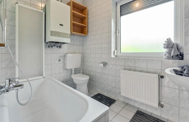 Bungalow in Glodnitz Near Nockberge Alps - Foto 17