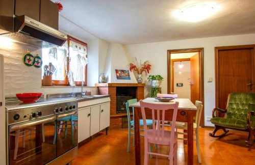 Holiday Home Miranda by Interhome - Foto 22