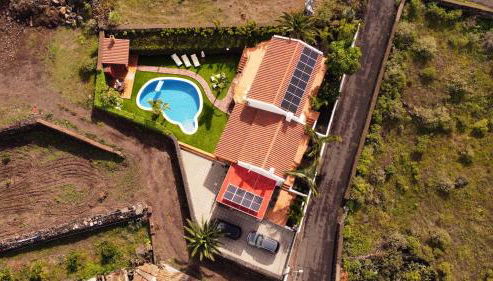 Villamocanes - Foto 2