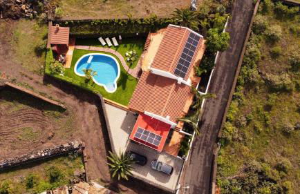 Villamocanes - Foto 2