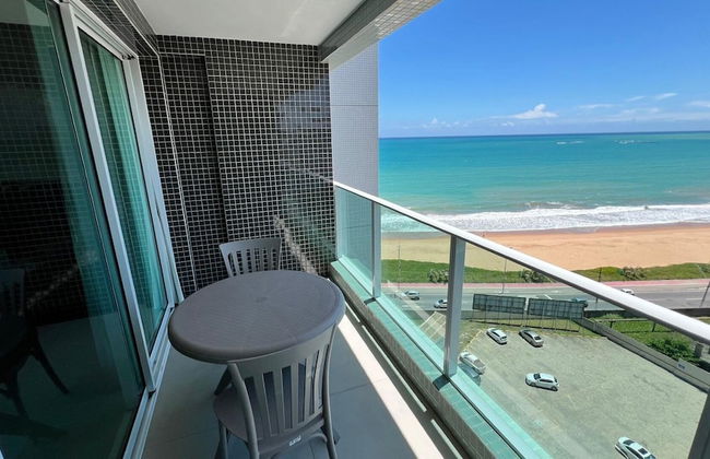 Studios Premium RN - Foto 60