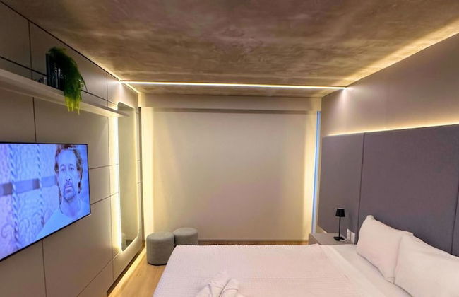 AX Setai Yacht - Foto 63