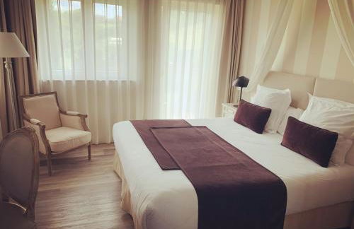 La Fuentona de Santillana - Foto 24