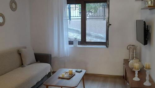 4 Season Cozy Home - Foto 3