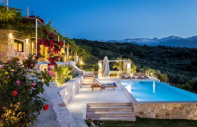 Aoria Villa by Hope Estate - Foto 34